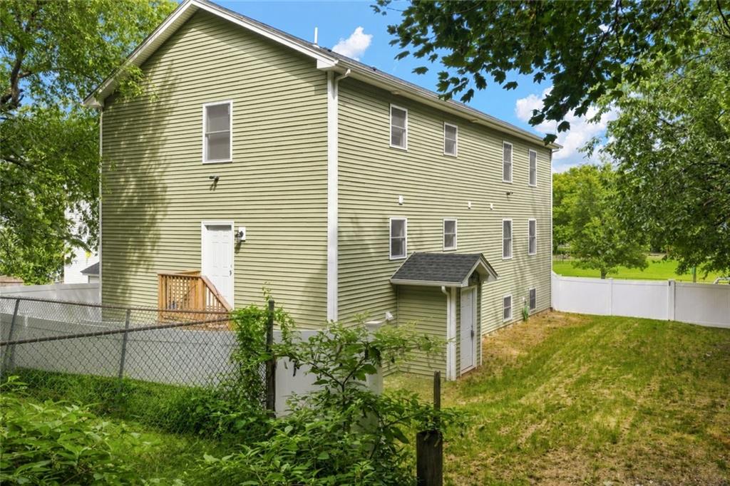 4 Cutler Street Property Photo 16
