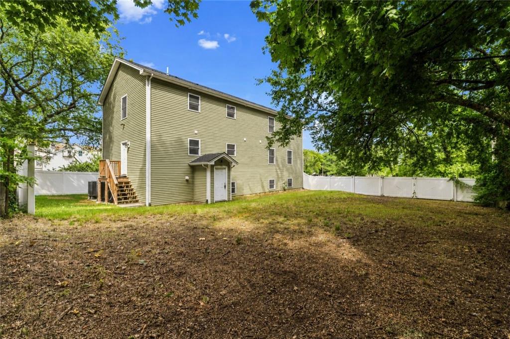 4 Cutler Street Property Photo 17