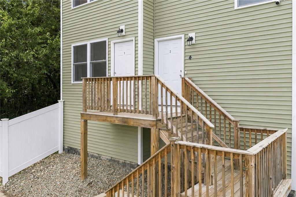4 Cutler Street Property Photo 18