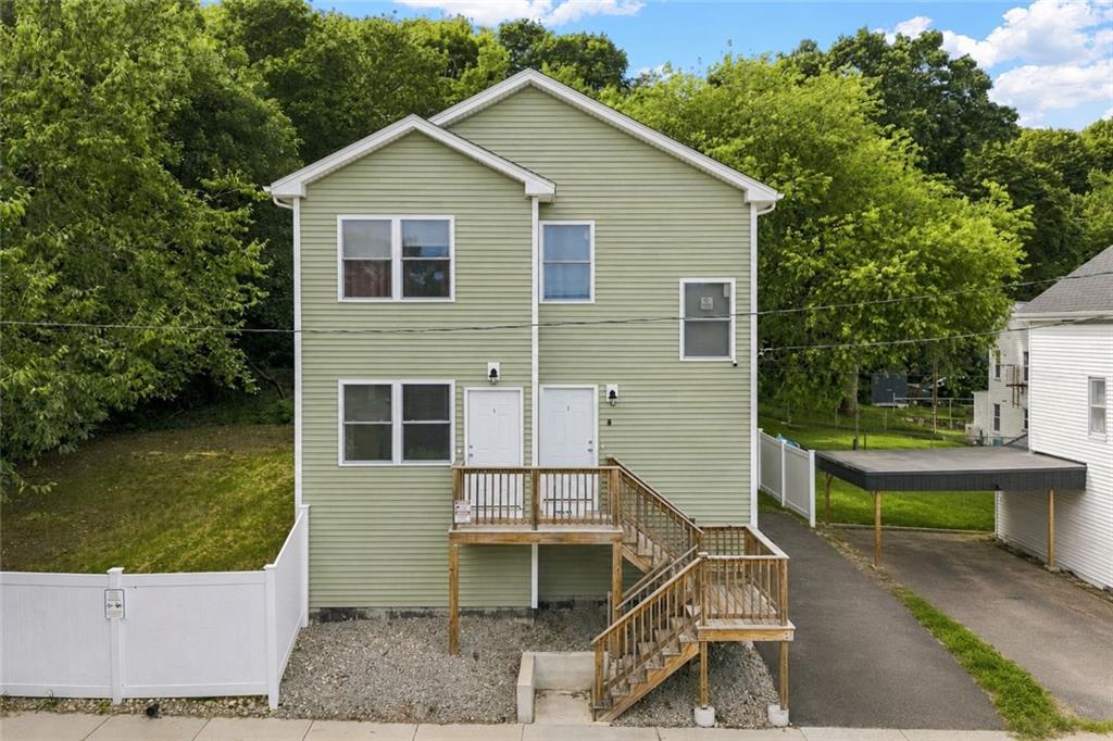 4 Cutler Street Property Photo 19