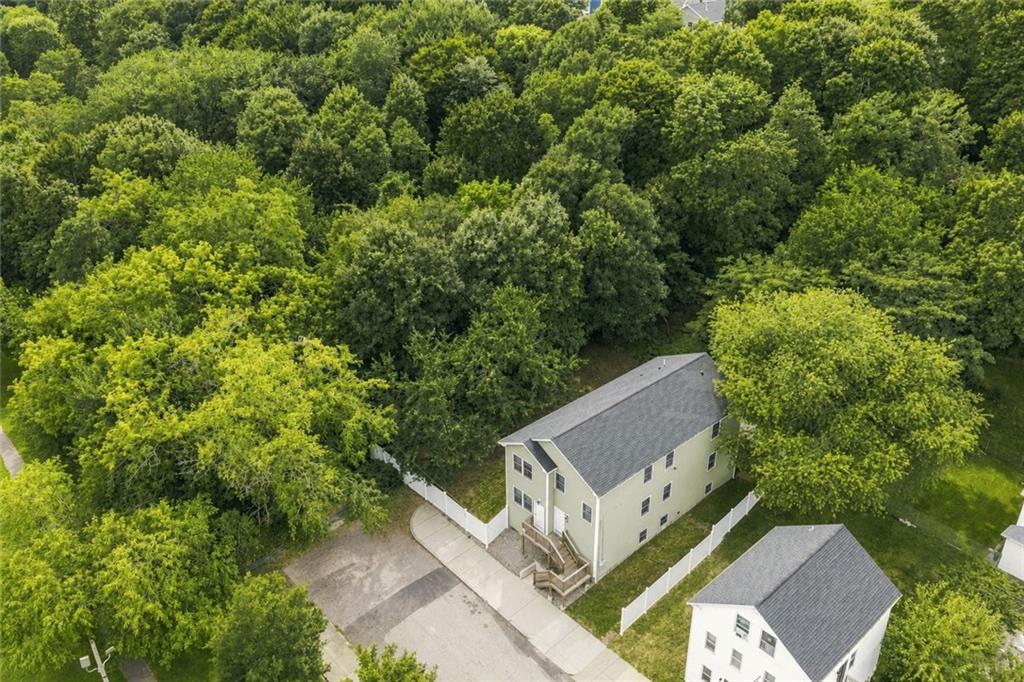 4 Cutler Street Property Photo 20