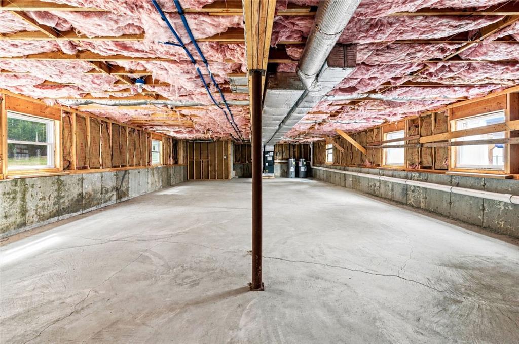 4 Cutler Street Property Photo 21