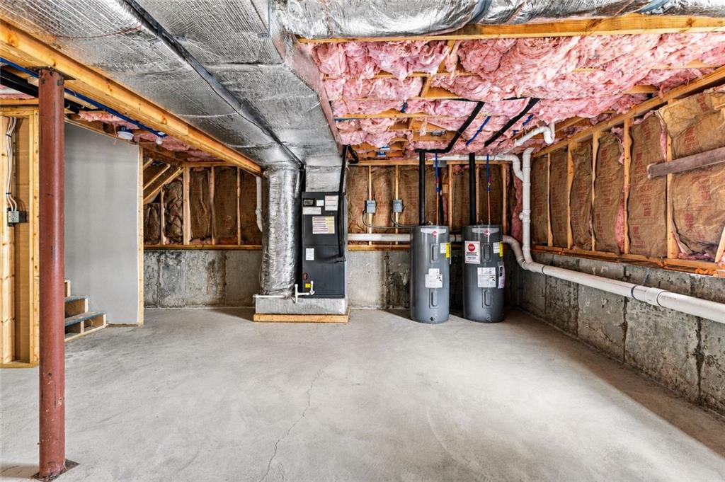 4 Cutler Street Property Photo 22
