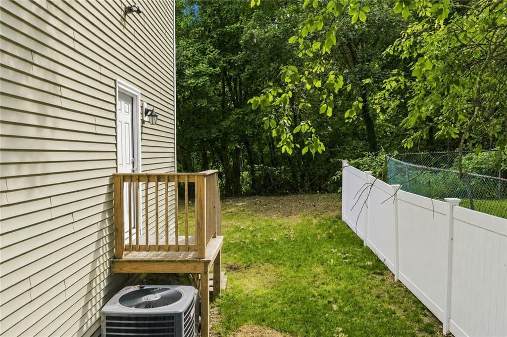 4 Cutler Street Property Photo 26