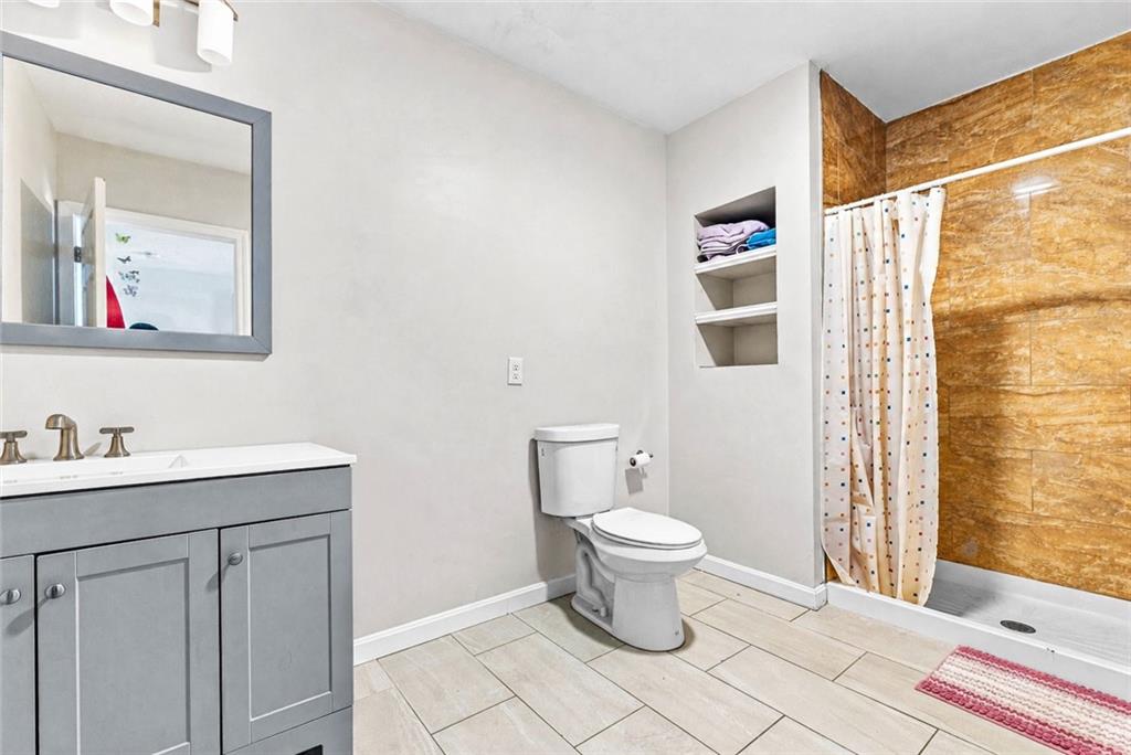 4 Cutler Street Property Photo 28