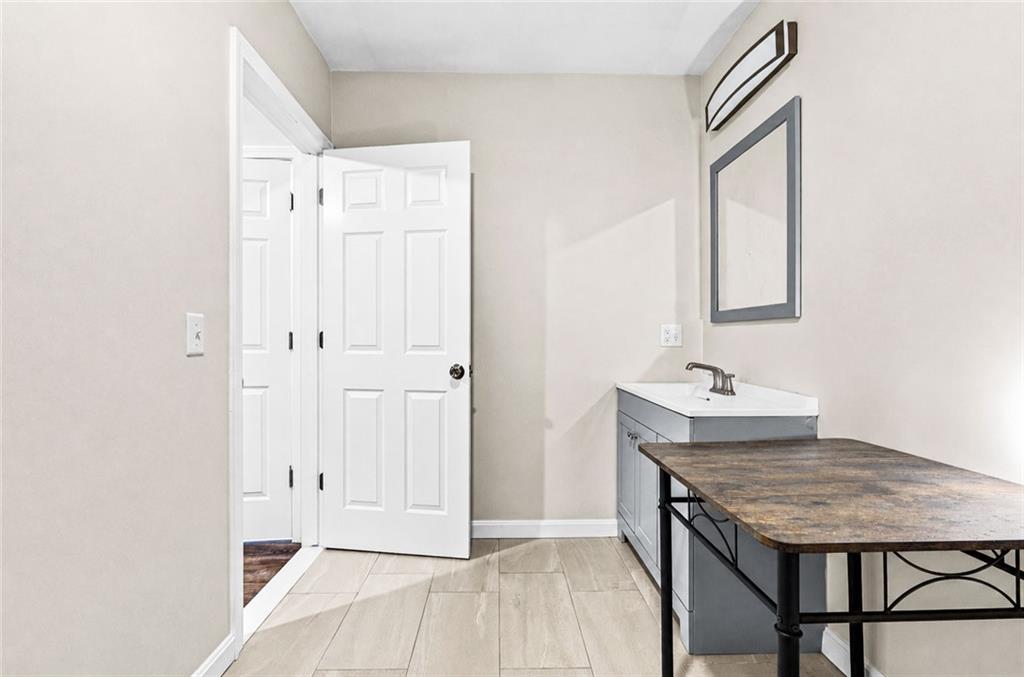 4 Cutler Street Property Photo 29