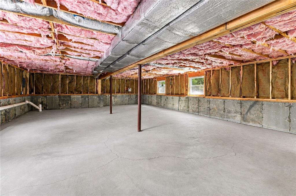 4 Cutler Street Property Photo 30