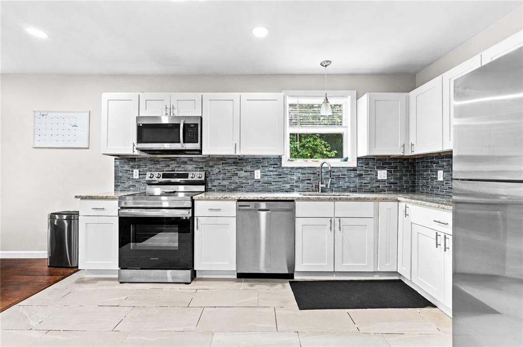 4 Cutler Street Property Photo 31