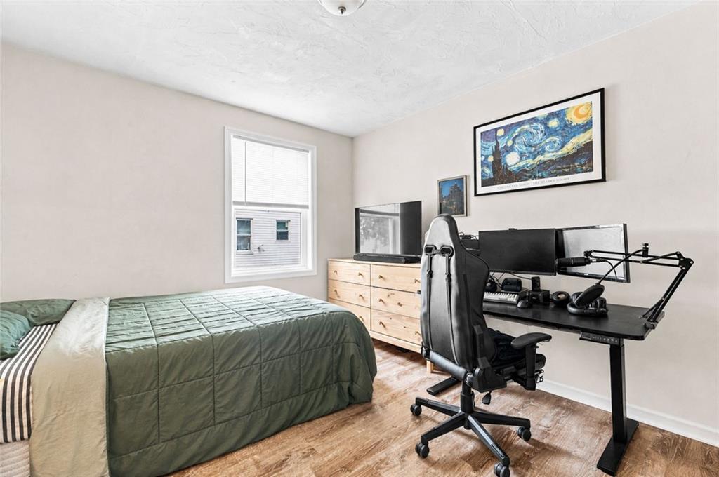 4 Cutler Street Property Photo 33