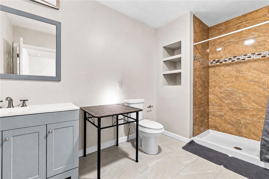 4 Cutler Street Property Photo 36