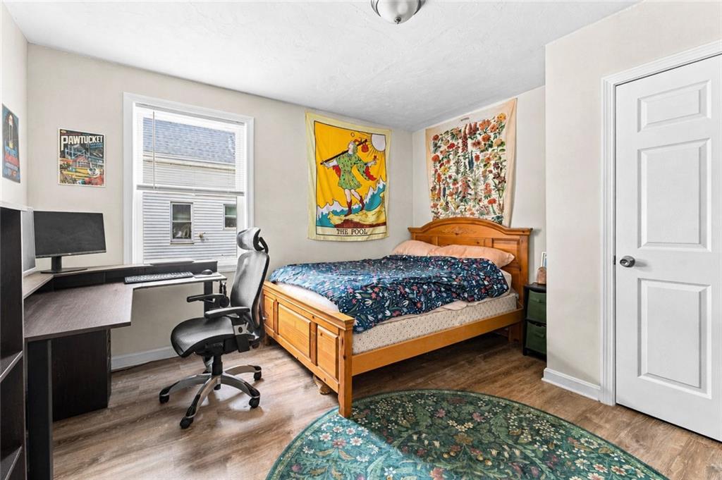4 Cutler Street Property Photo 37