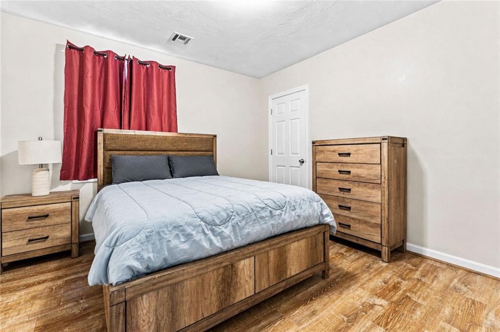 4 Cutler Street Property Photo 38
