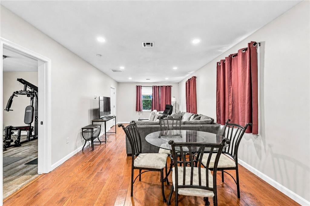 4 Cutler Street Property Photo 40