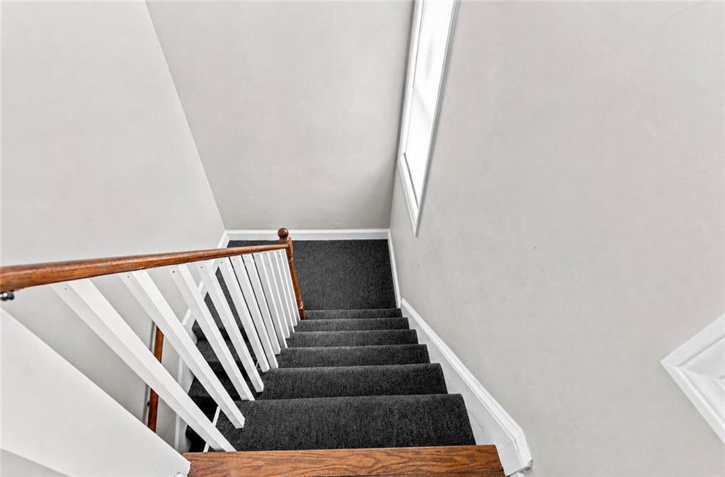 4 Cutler Street Property Photo 41