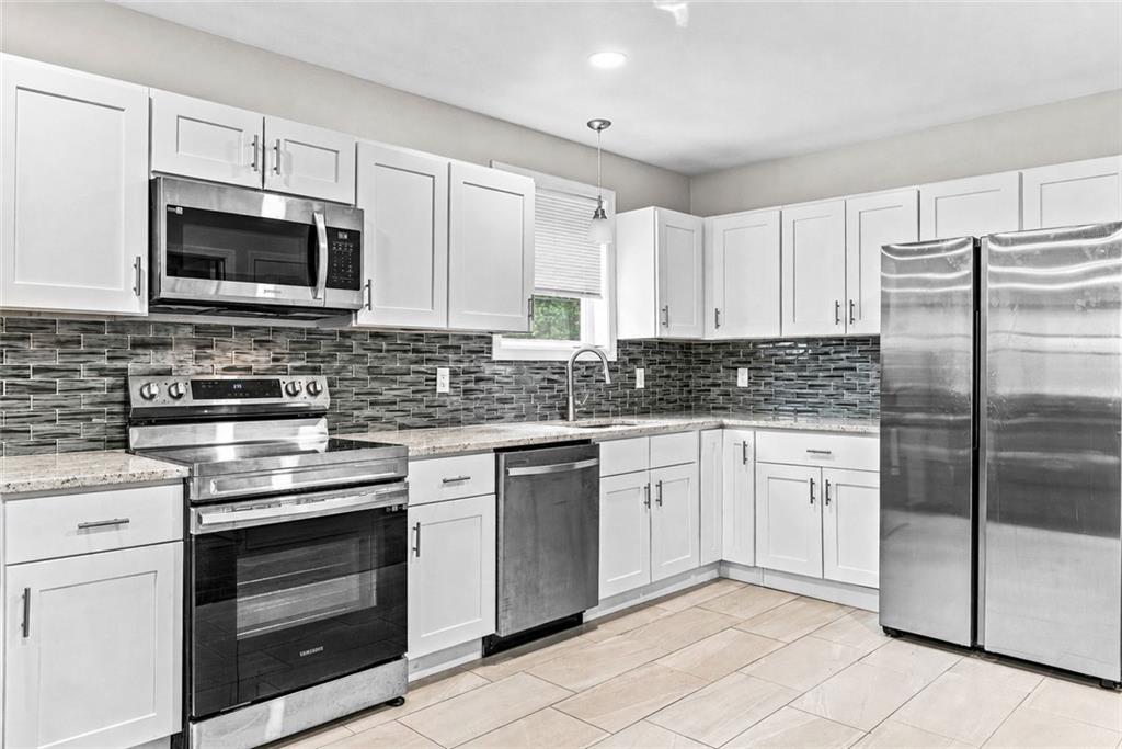 4 Cutler Street Property Photo 42