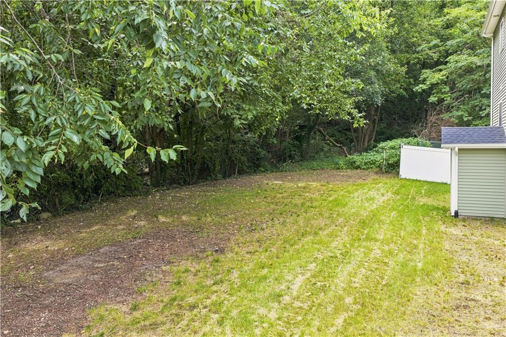 4 Cutler Street Property Photo 43