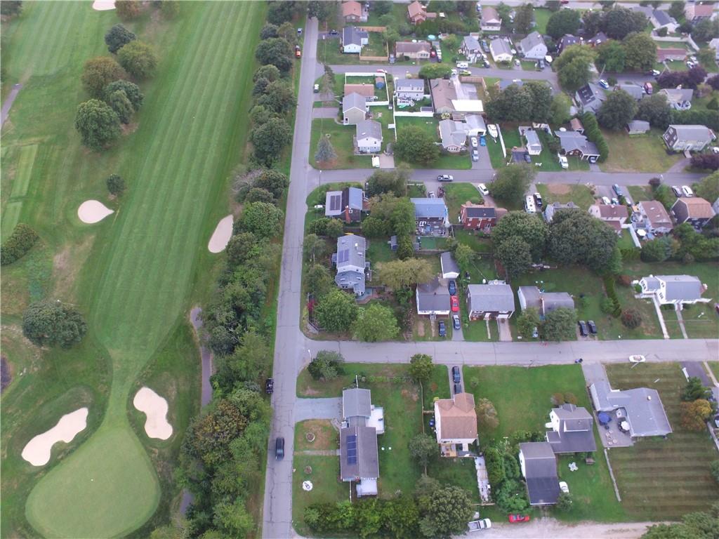 21 Massachusetts Boulevard Property Photo 3