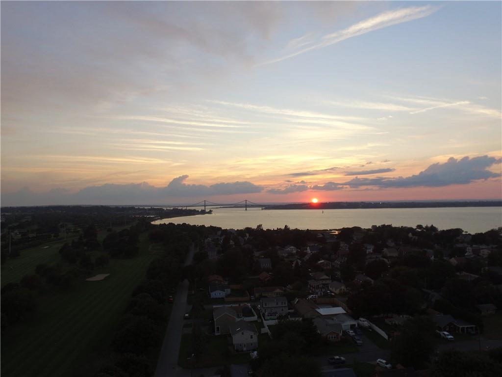 21 Massachusetts Boulevard Property Photo 4