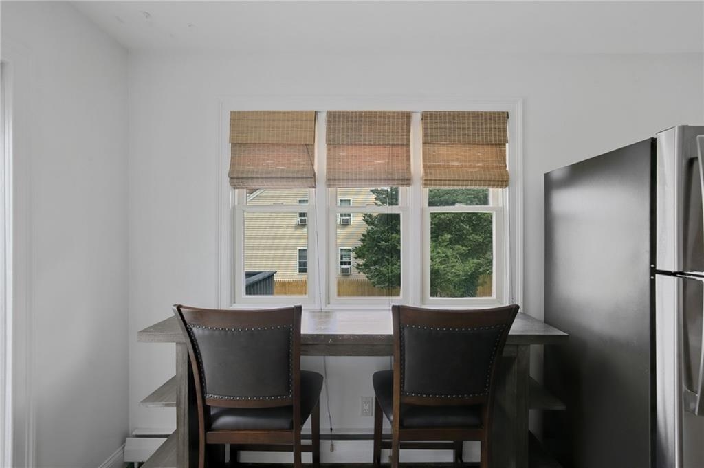 21 Massachusetts Boulevard Property Photo 8