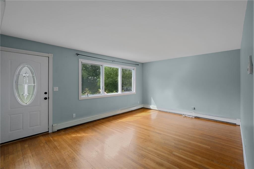 21 Massachusetts Boulevard Property Photo 10