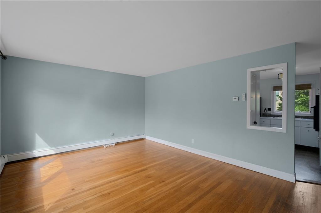 21 Massachusetts Boulevard Property Photo 11