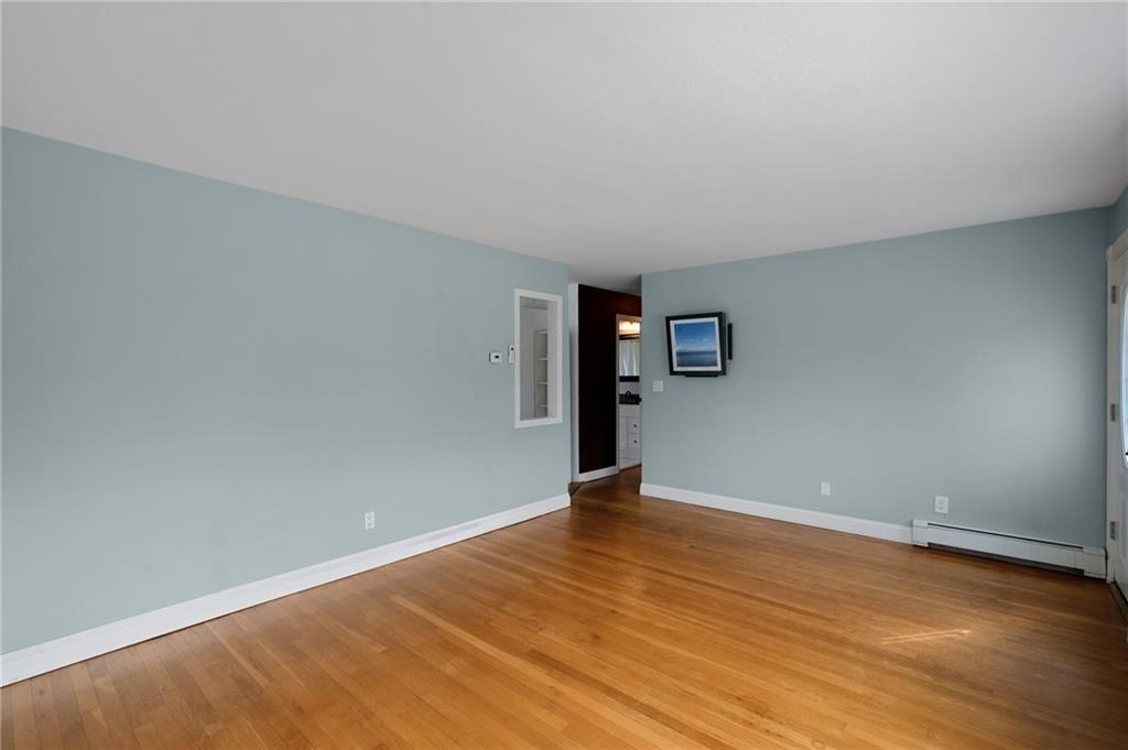 21 Massachusetts Boulevard Property Photo 12