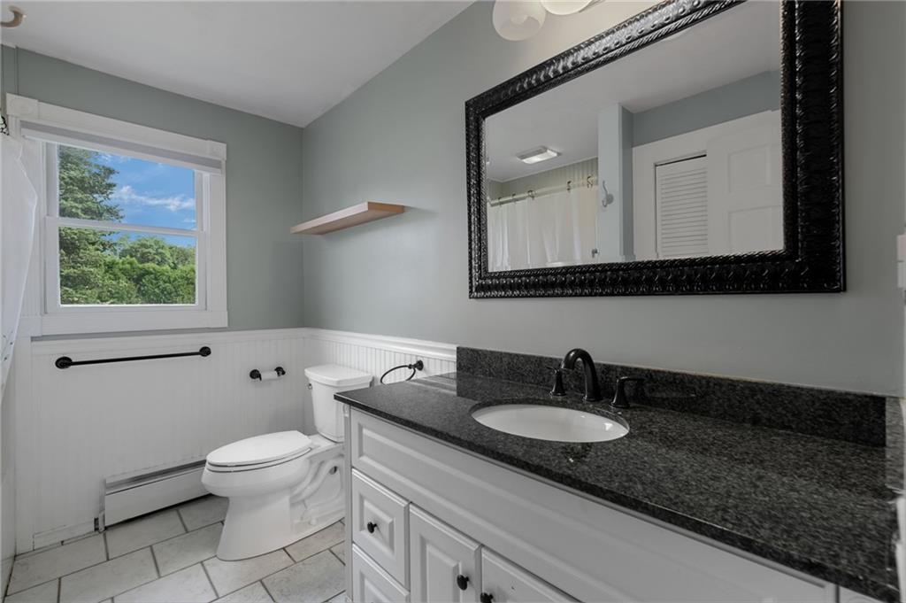 21 Massachusetts Boulevard Property Photo 13