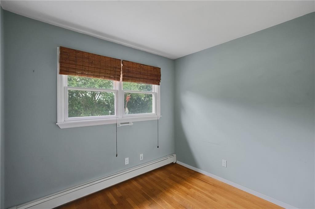 21 Massachusetts Boulevard Property Photo 15