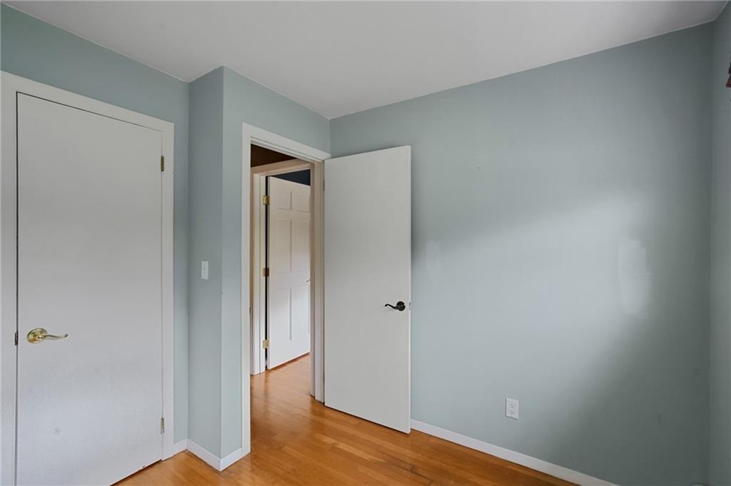 21 Massachusetts Boulevard Property Photo 16