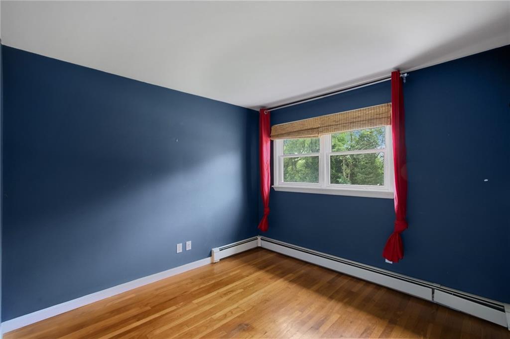 21 Massachusetts Boulevard Property Photo 17