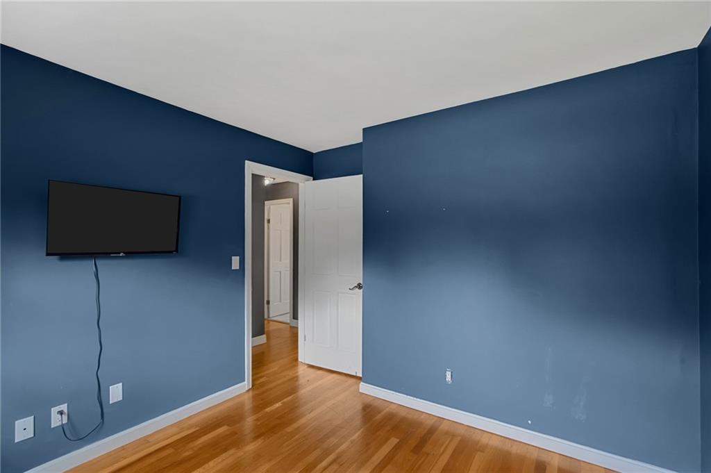 21 Massachusetts Boulevard Property Photo 18