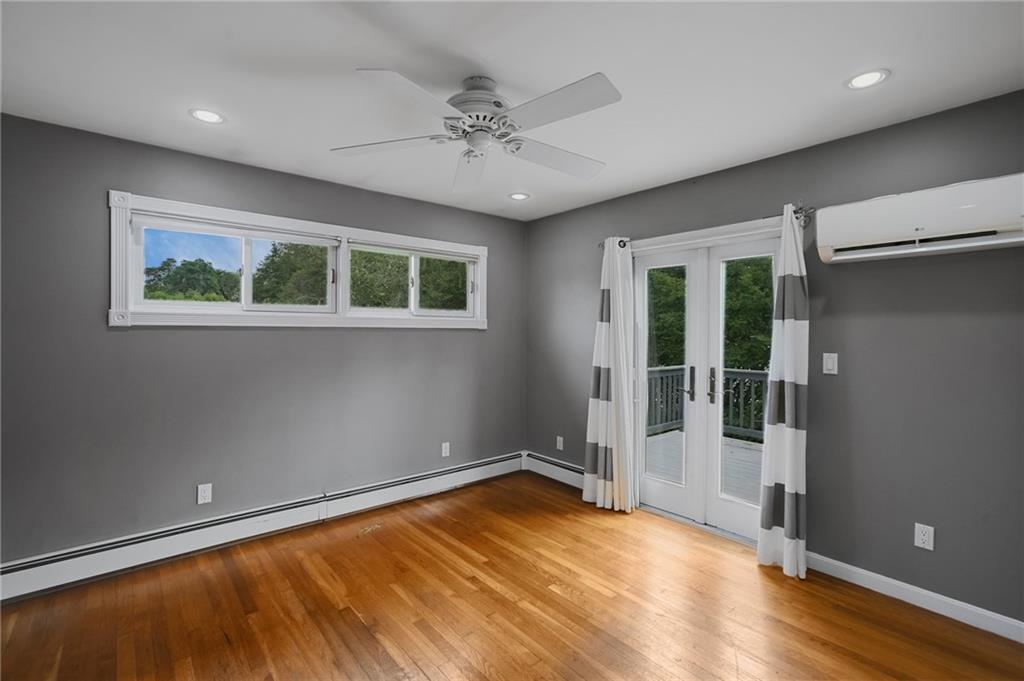 21 Massachusetts Boulevard Property Photo 19