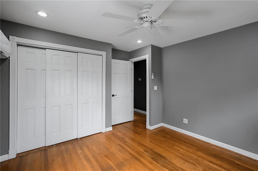21 Massachusetts Boulevard Property Photo 20