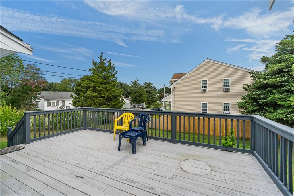 21 Massachusetts Boulevard Property Photo 21