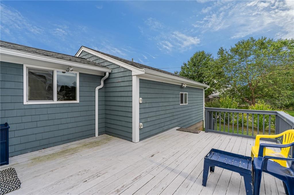 21 Massachusetts Boulevard Property Photo 22