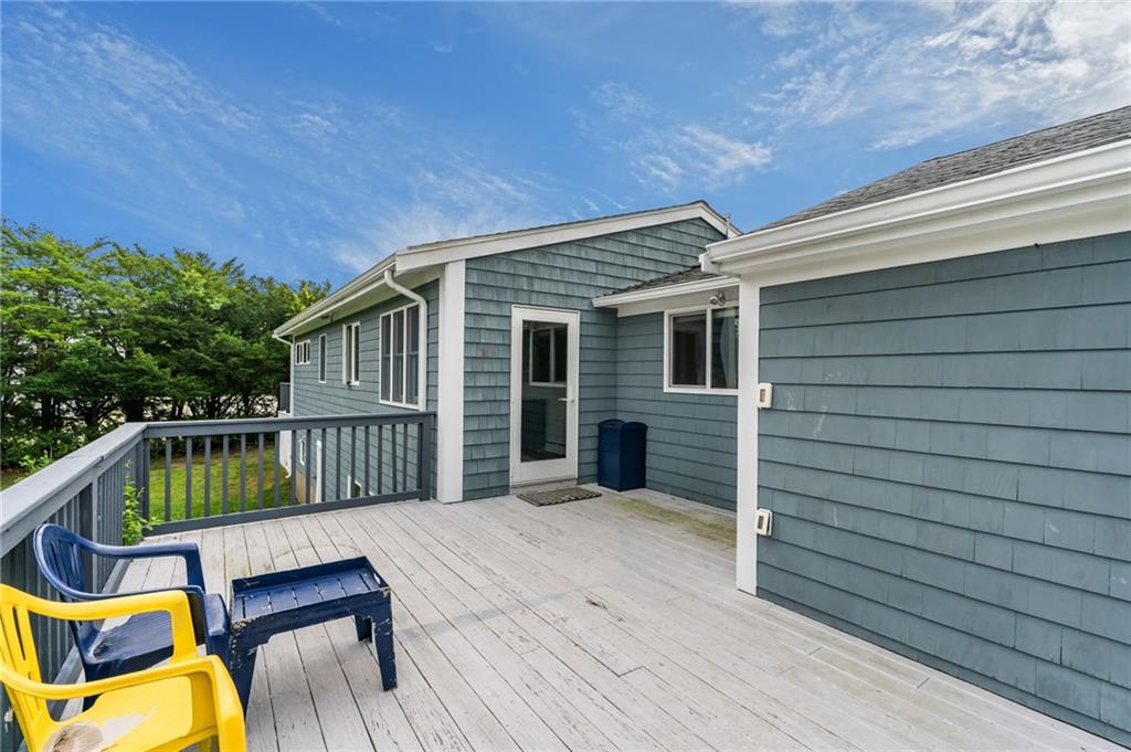 21 Massachusetts Boulevard Property Photo 23