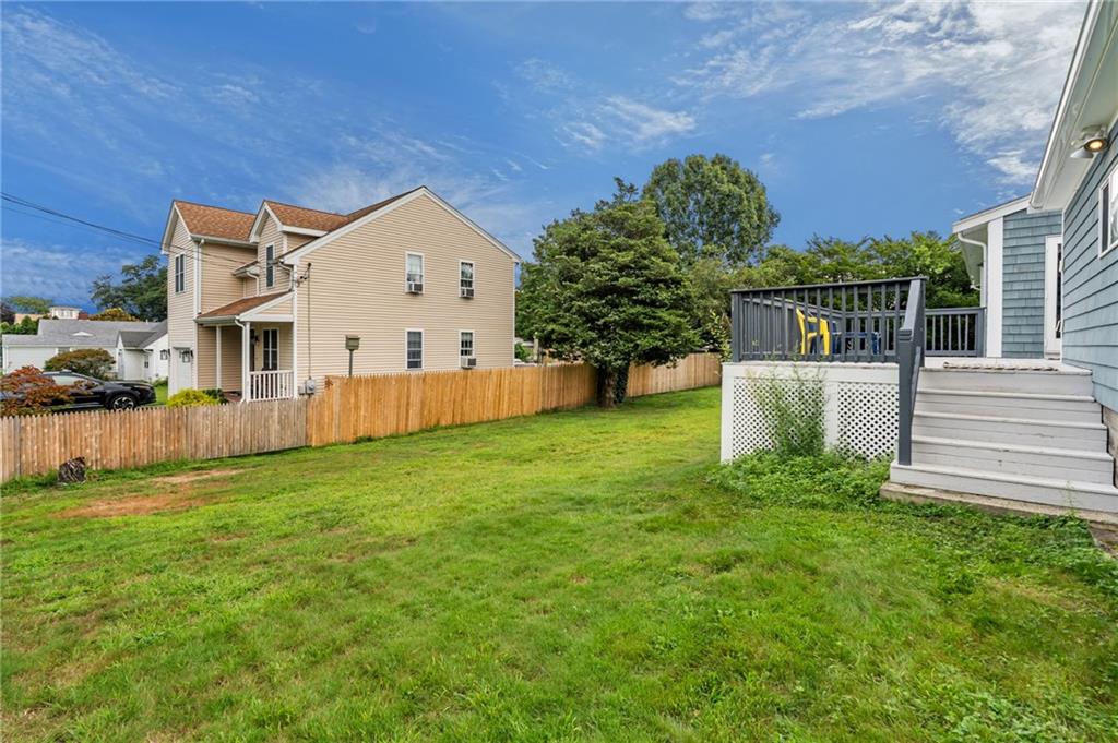 21 Massachusetts Boulevard Property Photo 25