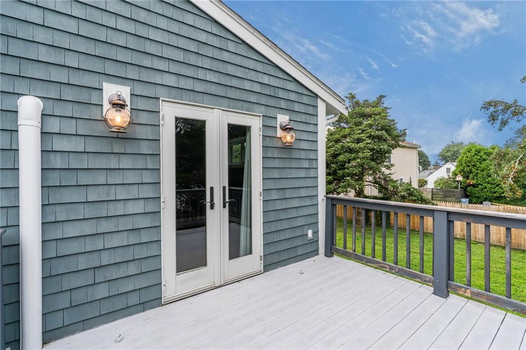21 Massachusetts Boulevard Property Photo 26