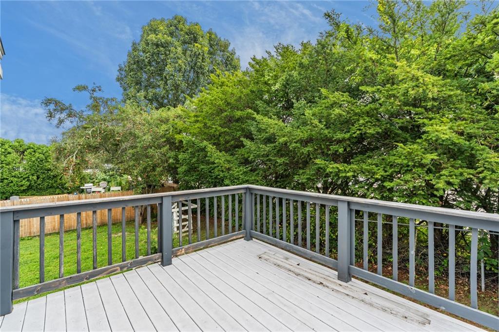 21 Massachusetts Boulevard Property Photo 27