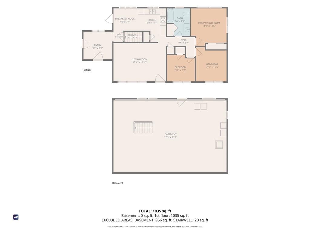 21 Massachusetts Boulevard Property Photo 29