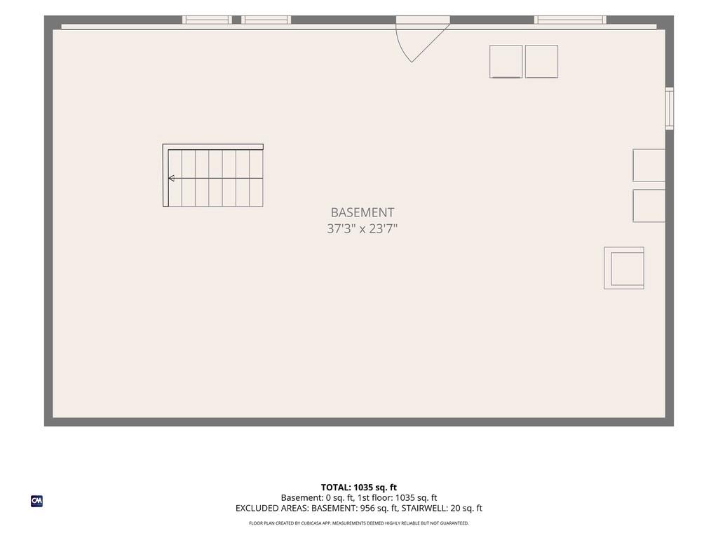 21 Massachusetts Boulevard Property Photo 31