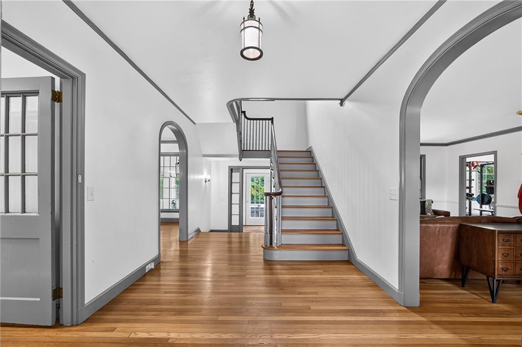 1747 Mooresfield Road Property Photo 13