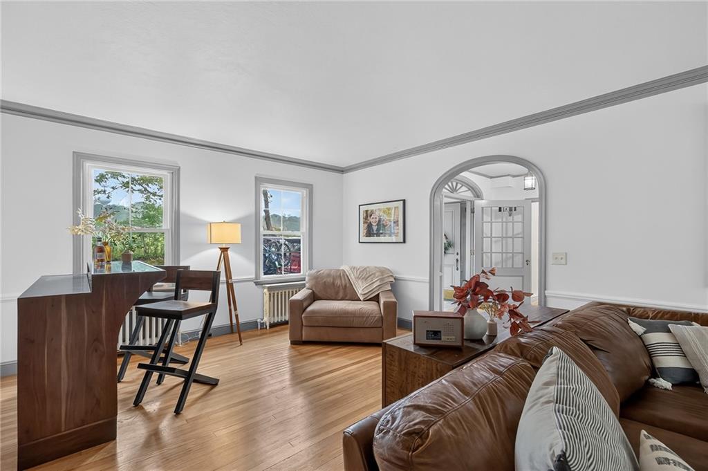 1747 Mooresfield Road Property Photo 14