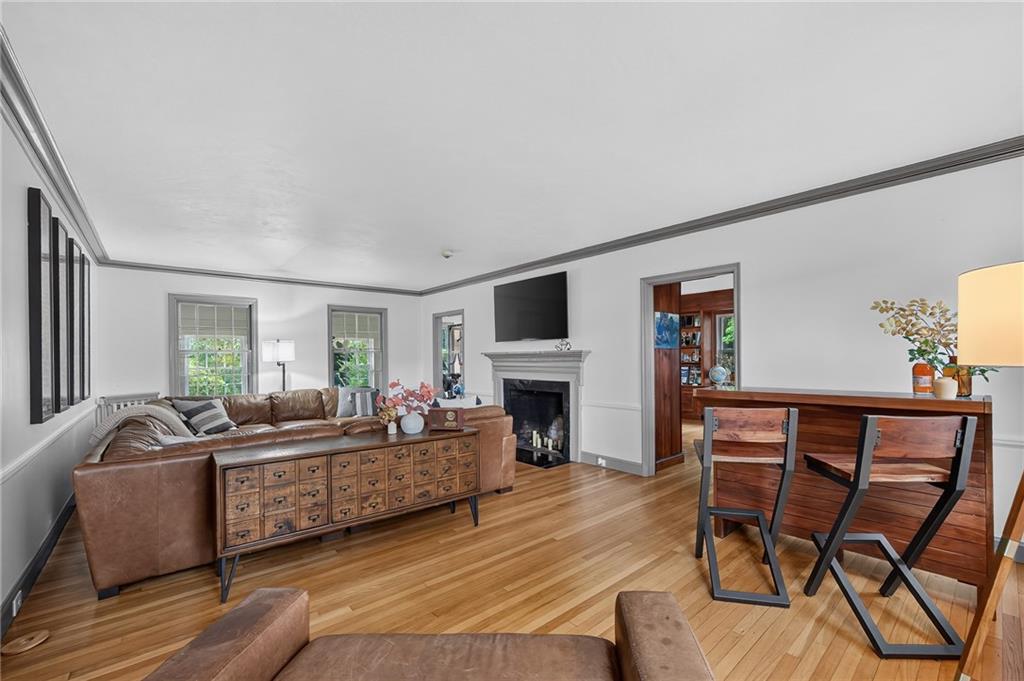 1747 Mooresfield Road Property Photo 15