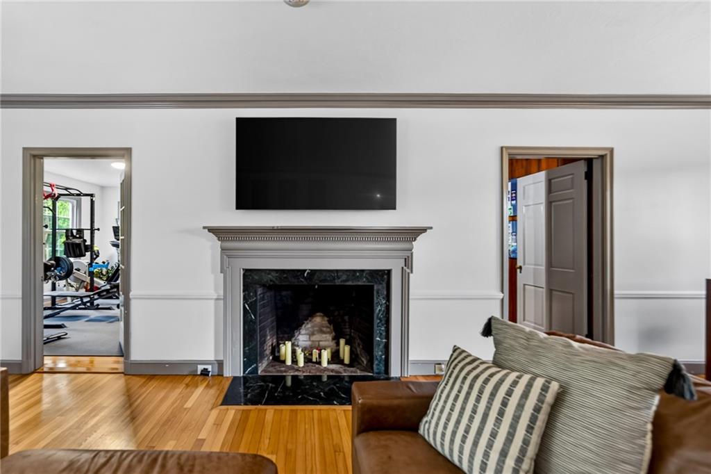 1747 Mooresfield Road Property Photo 17