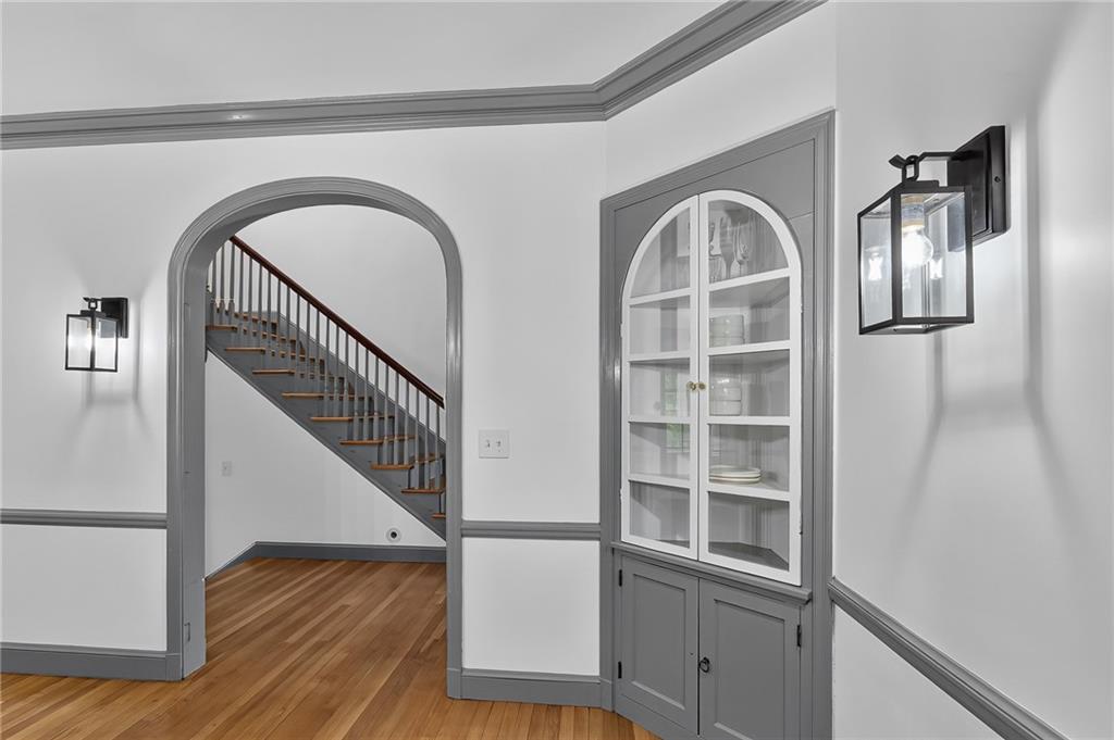 1747 Mooresfield Road Property Photo 18