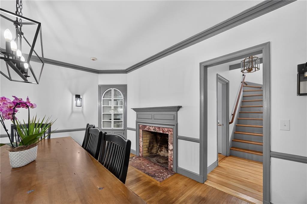 1747 Mooresfield Road Property Photo 19