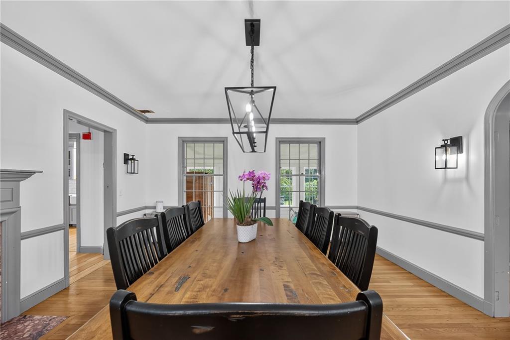 1747 Mooresfield Road Property Photo 20
