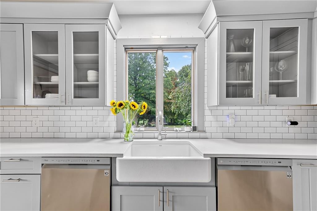 1747 Mooresfield Road Property Photo 29