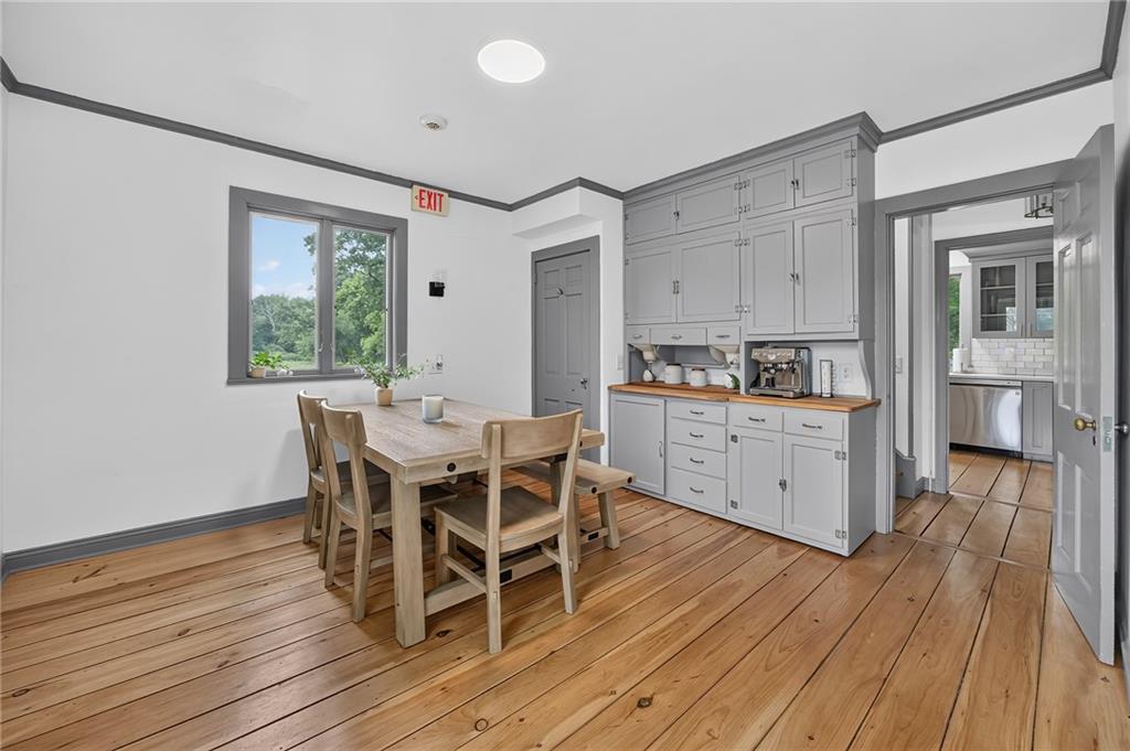 1747 Mooresfield Road Property Photo 31